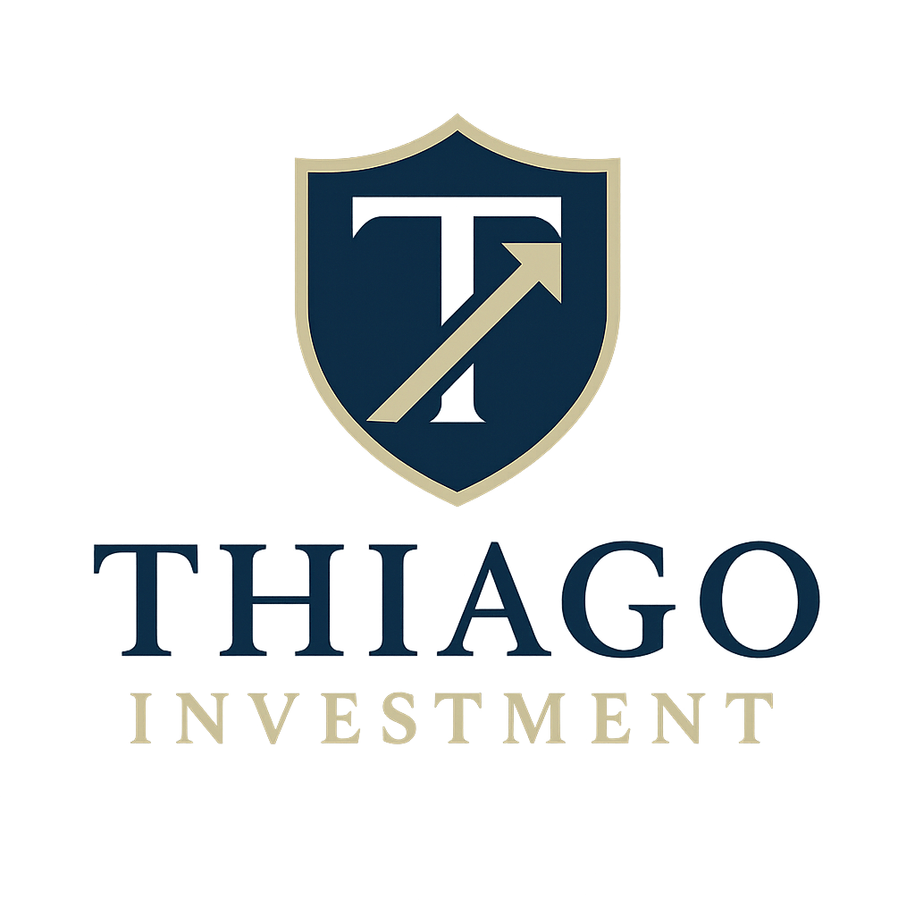 Thiago Investment